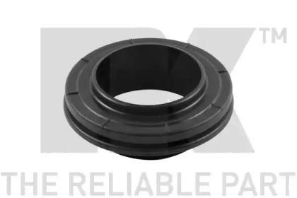 NK 671002 Опора стійки амортизатора