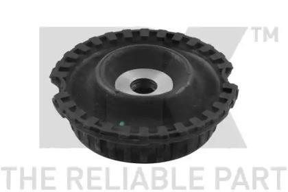 NK 674717 Подушка амортизатора