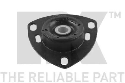 NK 674719 Подушка амортизатора NK 674719 Подушка амортизатора