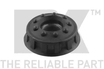 NK 674720 Подушка амортизатора NK 674720 Подушка амортизатора