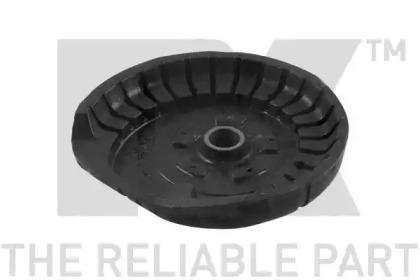 NK 674807 Опора стійки амортизатора NK 674807 Опора стійки амортизатора