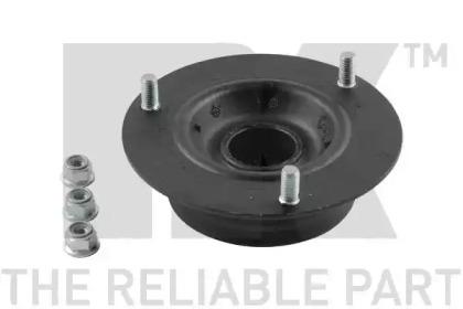 NK 681502 Опора стійки амортизатора NK 681502 Опора стійки амортизатора