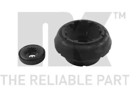 NK 682508 Подушка амортизатора NK 682508 Подушка амортизатора