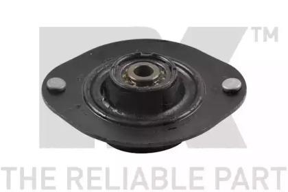 NK 683602 Опора стойки амортизатора