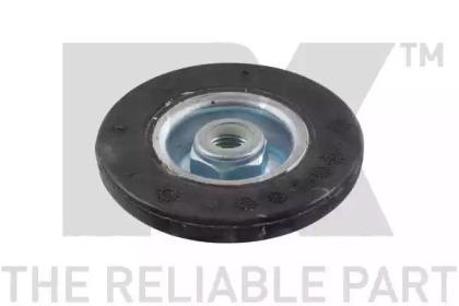 NK 683901 Подушка амортизатора NK 683901 Подушка амортизатора