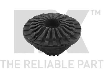 NK 684711 Опора стійки амортизатора