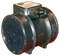 Meat&Doria (Hoffer) 7516016 Sensor assy air fuel ratio Meat&Doria (Hoffer) 7516016 Sensor assy air fuel ratio