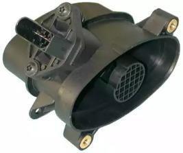 Meat&Doria (Hoffer) 7516021 Sensor assy air fuel ratio Meat&Doria (Hoffer) 7516021 Sensor assy air fuel ratio