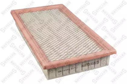 Stellox 71-01905-SX Air filter Stellox 71-01905-SX Air filter