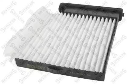 Stellox 71-10192-SX Фільтр салона Stellox 71-10192-SX Фільтр салона