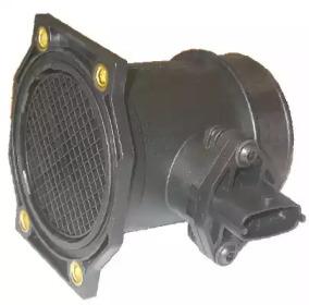 Meat&Doria (Hoffer) 7516040 Sensor assy air fuel ratio