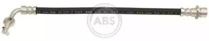 A.B.S. SL 5807 Hose assy brake