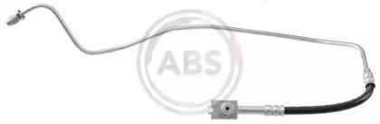A.B.S. SL 5814 Hose assy brake A.B.S. SL 5814 Hose assy brake