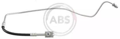 A.B.S. SL 5815 Hose assy brake A.B.S. SL 5815 Hose assy brake