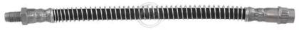 A.B.S. SL 5824 Hose assy brake A.B.S. SL 5824 Hose assy brake