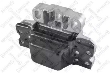 Stellox 71-11045-SX Insulator engine mounting Stellox 71-11045-SX Insulator engine mounting