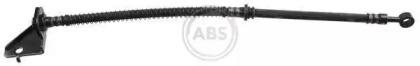 A.B.S. SL 5919 Hose assy brake A.B.S. SL 5919 Hose assy brake