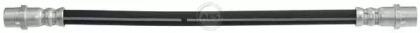 A.B.S. SL 5925 Hose assy brake A.B.S. SL 5925 Hose assy brake