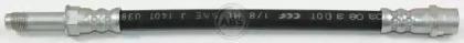 A.B.S. SL 5926 Hose assy brake