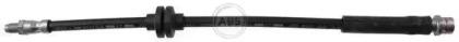 A.B.S. SL 5948 Hose assy brake