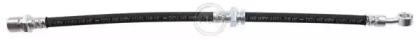 A.B.S. SL 5985 Hose assy brake A.B.S. SL 5985 Hose assy brake