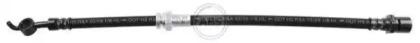A.B.S. SL 5988 Hose assy brake