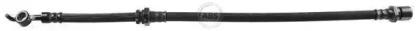 A.B.S. SL 5989 Hose assy brake