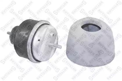 Stellox 71-11245-SX Insulator engine mounting Stellox 71-11245-SX Insulator engine mounting