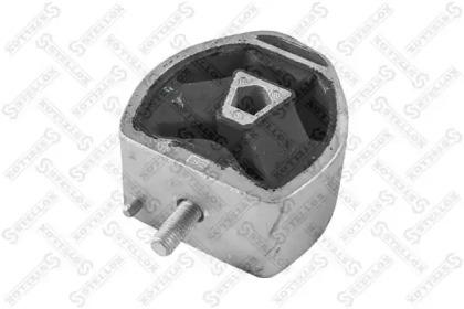 Stellox 71-11253-SX Insulator engine mounting Stellox 71-11253-SX Insulator engine mounting