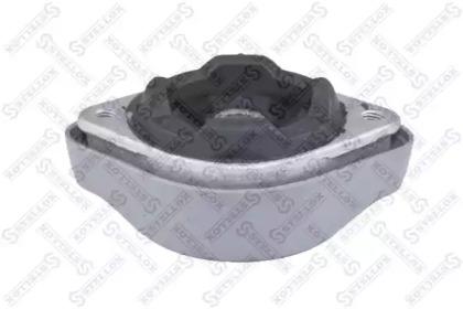 Stellox 71-11304-SX Опора двигуна, КПП Stellox 71-11304-SX Опора двигуна, КПП