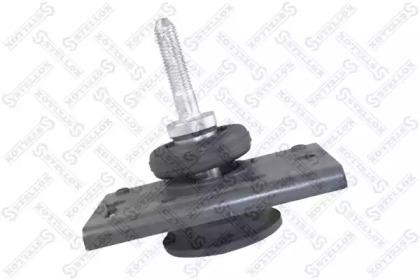 Stellox 71-11308-SX Insulator engine mounting
