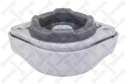 Stellox 71-11310-SX Insulator engine mounting Stellox 71-11310-SX Insulator engine mounting