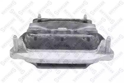 Stellox 71-11314-SX Insulator engine mounting Stellox 71-11314-SX Insulator engine mounting