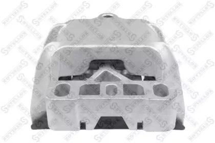 Stellox 71-11316-SX Опора двигуна, КПП Stellox 71-11316-SX Опора двигуна, КПП