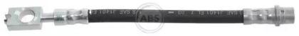 A.B.S. SL 6084 Hose assy brake A.B.S. SL 6084 Hose assy brake
