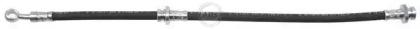 A.B.S. SL 6106 Hose assy brake A.B.S. SL 6106 Hose assy brake