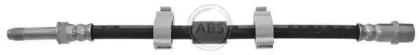 A.B.S. SL 6118 Шланг гальмівний A.B.S. SL 6118 Шланг гальмівний