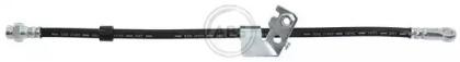 A.B.S. SL 6120 Hose assy brake A.B.S. SL 6120 Hose assy brake