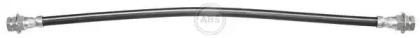 A.B.S. SL 6122 Шланг гальмівний