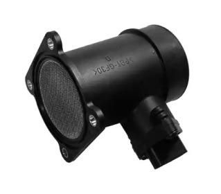 Meat&Doria (Hoffer) 7516077 Sensor assy air fuel ratio