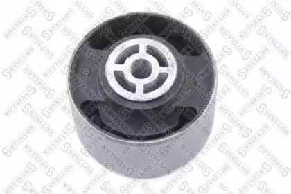 Stellox 72-11381-SX Insulator engine mounting Stellox 72-11381-SX Insulator engine mounting