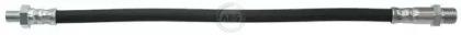 A.B.S. SL 6206 Hose assy brake A.B.S. SL 6206 Hose assy brake