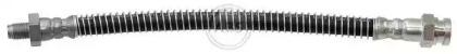 A.B.S. SL 6219 Hose assy brake