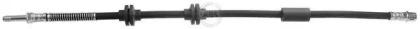 A.B.S. SL 6263 Hose assy brake A.B.S. SL 6263 Hose assy brake