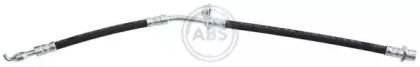 A.B.S. SL 6268 Hose assy brake A.B.S. SL 6268 Hose assy brake