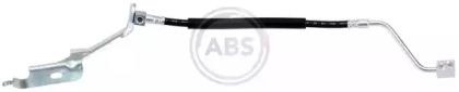 A.B.S. SL 6333 Hose assy brake A.B.S. SL 6333 Hose assy brake