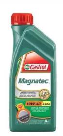 Castrol 14F6A8 Engine oil Castrol 14F6A8 Engine oil