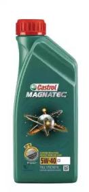 Castrol 151B37 Engine oil