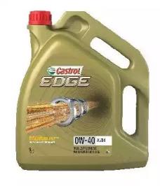 Castrol 15337D Engine oil