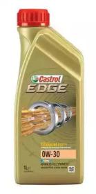 Castrol 1533F1 Олива моторна
